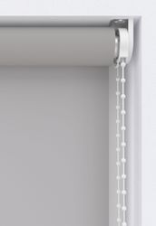 my home Rollo "Mia ECO" verdunkelnd Blendschutz  Sichtschutz  Verdunkelung günstig online kaufen