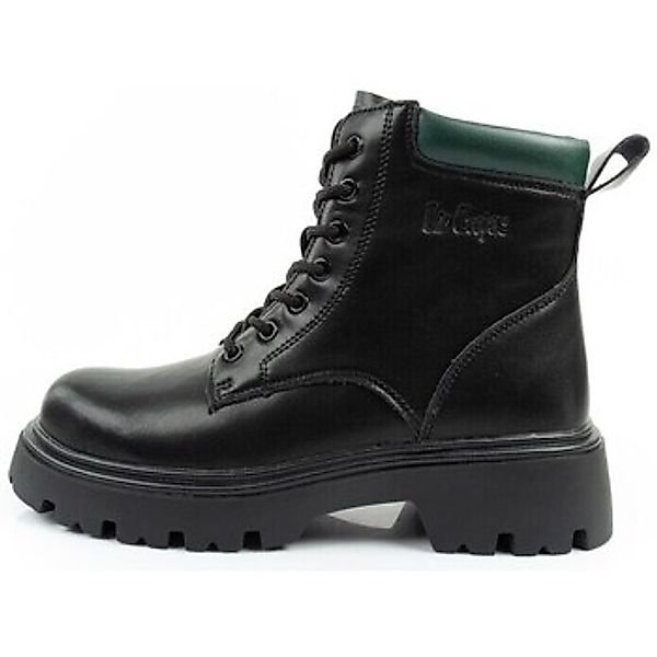 Lee Cooper  Damenstiefel LCJ25013751L günstig online kaufen