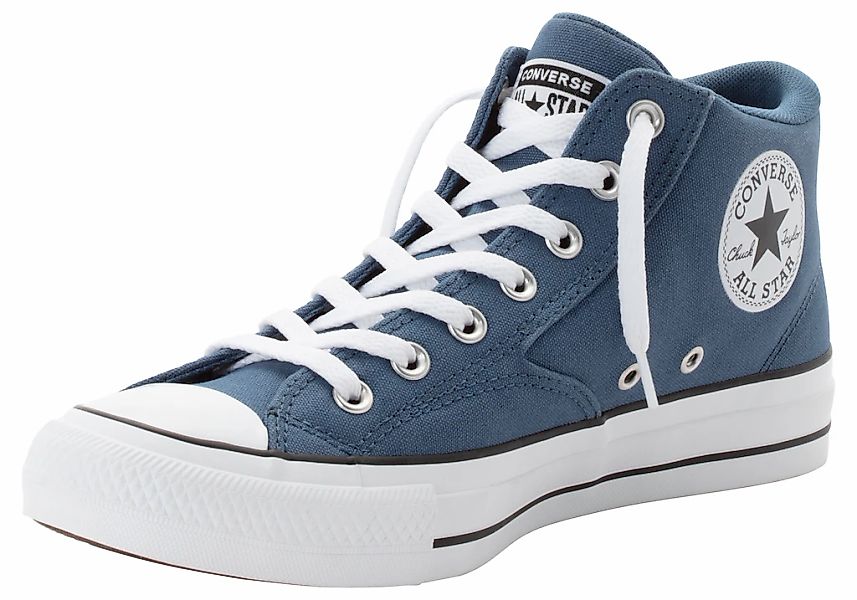 Converse CHUCK TAYLOR ALL STAR MALDEN STREET Sneaker günstig online kaufen