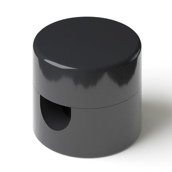 Lightstock Hängeleuchte 3x Zweiteilige Affenschaukel für günstig online kaufen