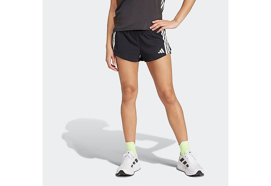 adidas Performance Laufshorts ADIZERO GEL W (1-tlg) günstig online kaufen