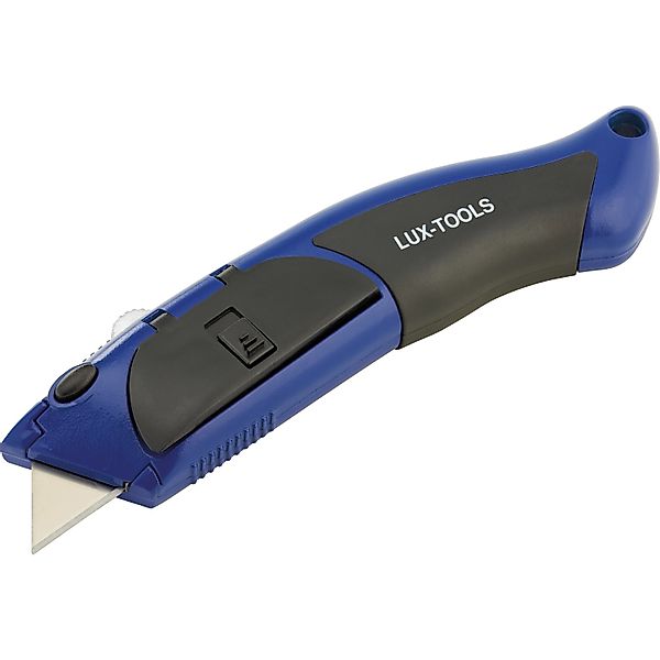LUX-TOOLS Universalmesser 60 mm günstig online kaufen