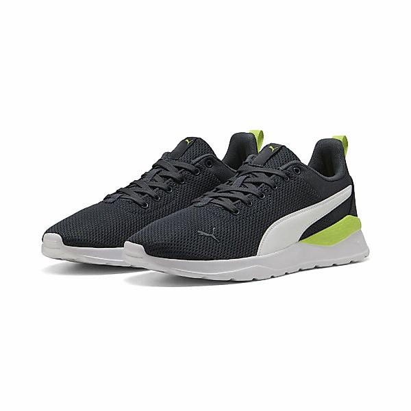 PUMA Sneaker "Anzarun Lite Sneakers Erwachsene" günstig online kaufen