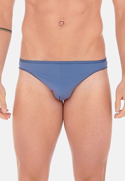 Hom Slip Plumes (1-St) Mini Slip günstig online kaufen