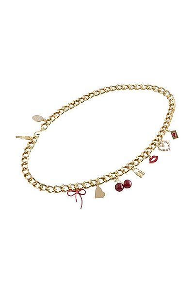 Next Kettengürtel Kettengürtel (1-St) günstig online kaufen