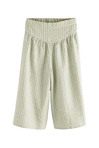 Next Culotte-Overall Culotte-Hosen (1-tlg) günstig online kaufen