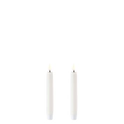 UYUNI Lighting LED-Kerze UYUNI Lighting LED günstig online kaufen