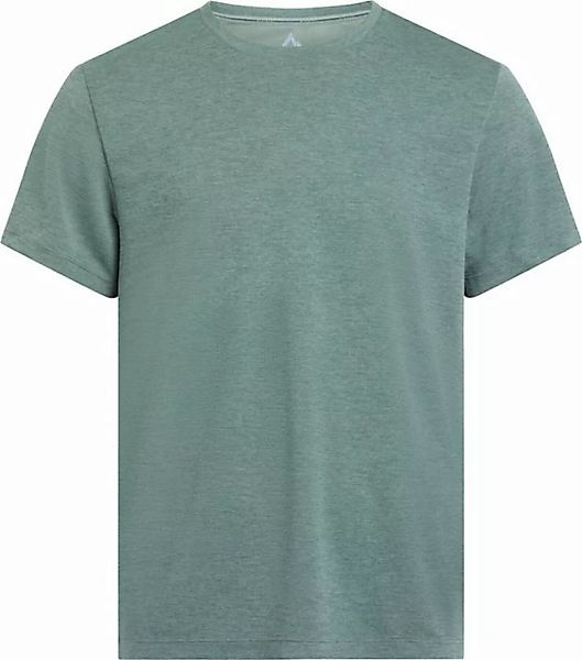 McKINLEY T-Shirt He.-T-Shirt Hunu M MULTI-COLOR günstig online kaufen