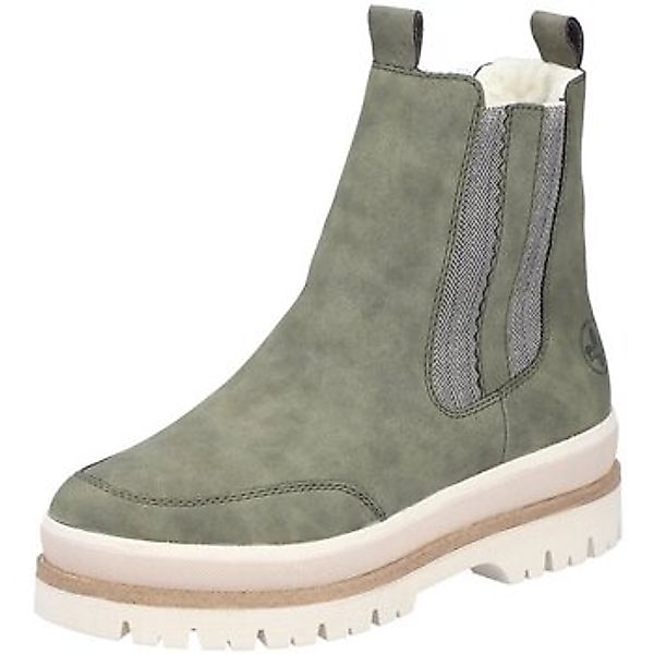 Rieker  Damenstiefel Stiefeletten DA.-STIEFEL Y6271-54 günstig online kaufen