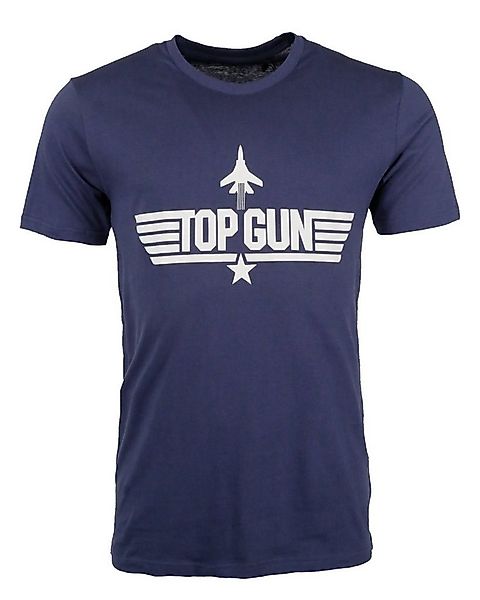 TOP GUN T-Shirt PP201011 günstig online kaufen