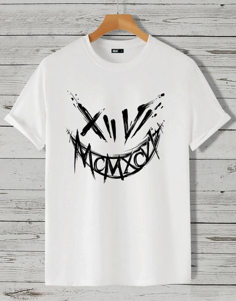 RMK T-Shirt RMK T-Shirt Herren Shirt günstig online kaufen