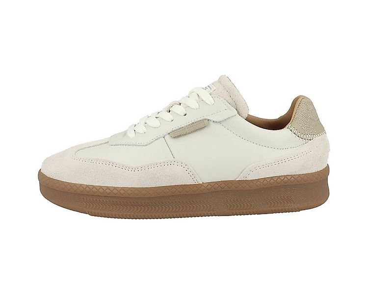 STEVE MADDEN Euphoria Damen Sneaker Turnschuhe, Sportschuhe, Freizeitschuhe günstig online kaufen