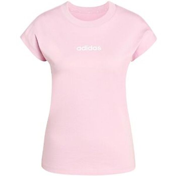 adidas  T-Shirt KT0548 günstig online kaufen