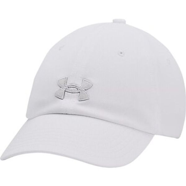 Under Armour  Schirmmütze 1376705100 günstig online kaufen