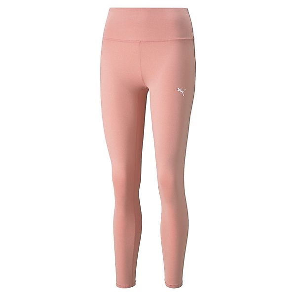 PUMA Funktionstights Puma Damen 7/8 Yoga günstig online kaufen