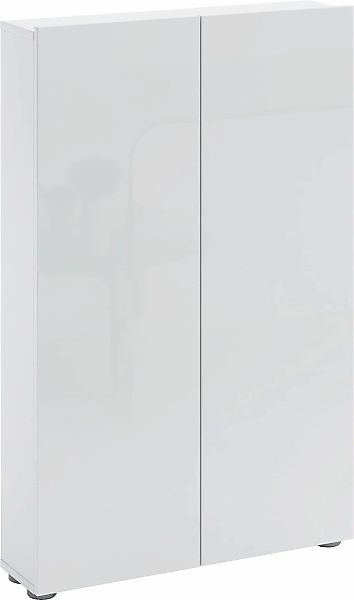 Home affaire Schuhschrank "Tozzi" günstig online kaufen