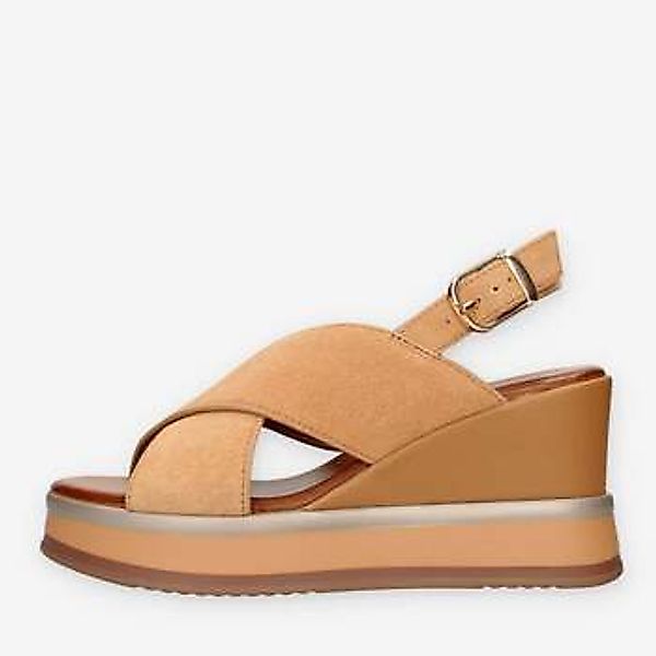 Inuovo  Sandalen B37010-SD-COCONUT günstig online kaufen