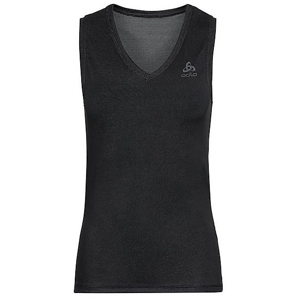 Odlo Tanktop günstig online kaufen