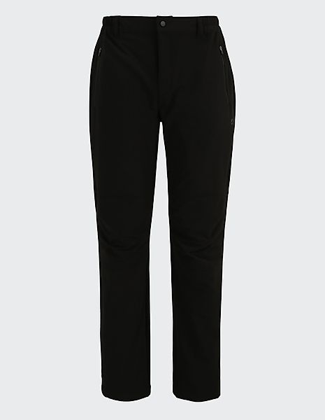 HOT Sportswear Sporthose Hose Skagen günstig online kaufen