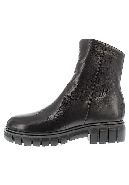 Everybody ASPASIA - Lässige Boots aus günstig online kaufen