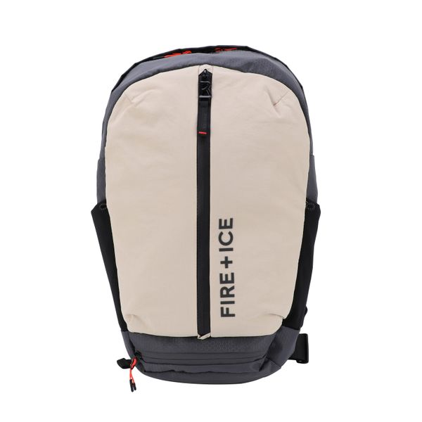 Bogner Fire + Ice Rucksack Fire+ice günstig online kaufen