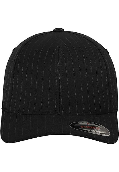 Flexfit Flex Cap Flexfit Unisex Flexfit günstig online kaufen