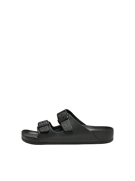 ONLY CRISTY Pantolette (1-tlg) günstig online kaufen