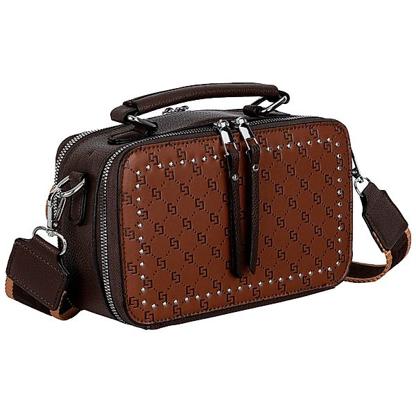 EAAKIE Umhängetasche Damen Tasche Schultertasche Umhängetasche günstig online kaufen