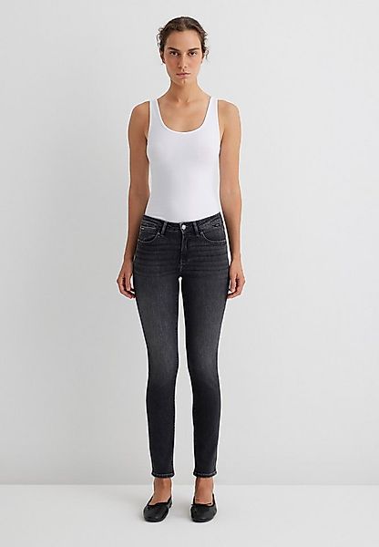Mavi Bequeme Jeans günstig online kaufen