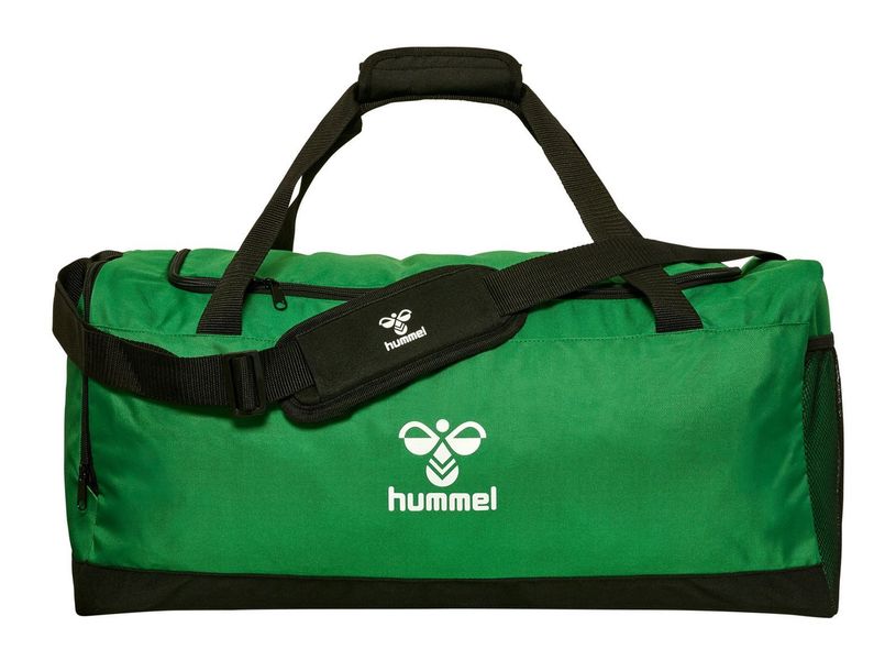 hummel Sporttasche Sports Bag günstig online kaufen