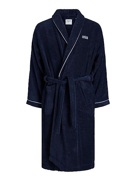 Jack & Jones Bademantel, Material: 100% Baumwolle günstig online kaufen