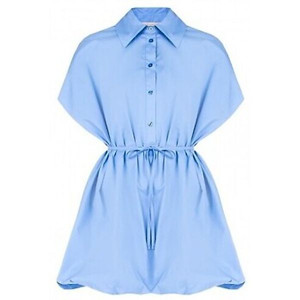 Rinascimento  Kleider CFC0125554003 günstig online kaufen