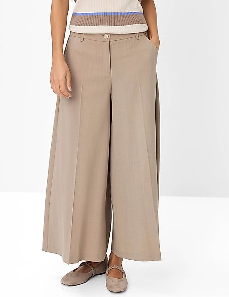 Brax Jogginghose "Style MELLI S" günstig online kaufen