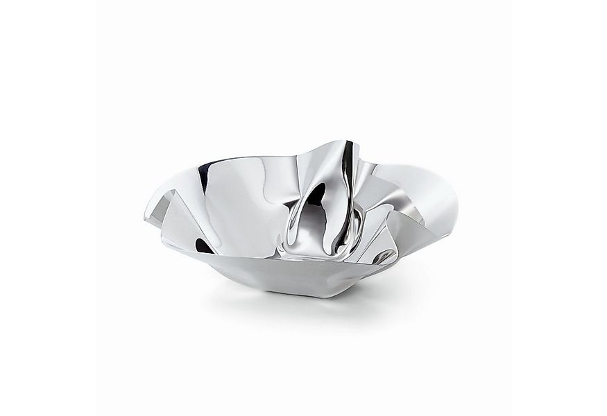 Philippi Design Dekoschale Margarethe M günstig online kaufen