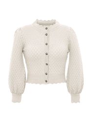 Krüger Trachtenstrickjacke 275167 günstig online kaufen