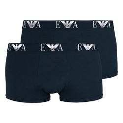 Emporio Armani Trunk CC715 (Doppelpack, 2-St., günstig online kaufen