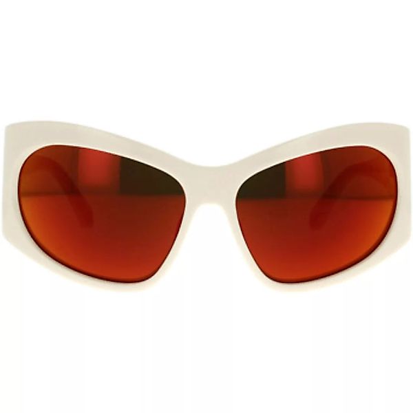 Ambush  Sonnenbrillen Sonnenbrille Daniel 10225 günstig online kaufen