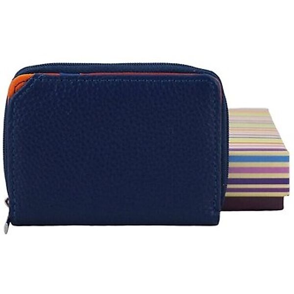 Barberini's  Geldbeutel D83044 günstig online kaufen