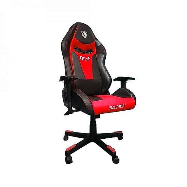 Sades Gaming-Stuhl Orion Bürostuhl für Jugendliche und Erwachsene günstig online kaufen