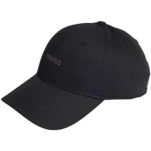 adidas  Schirmmütze IP6317 günstig online kaufen