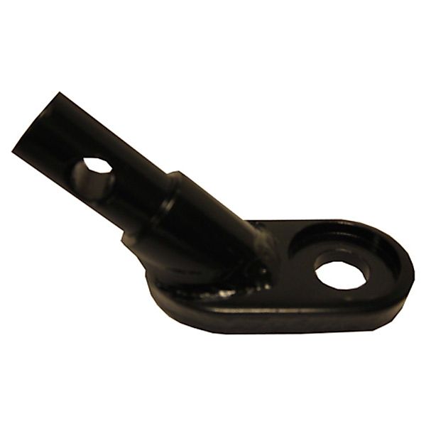 Karlie Tierfahrradkorb Doggy Liner Kupplung für günstig online kaufen