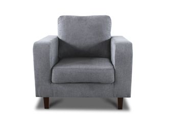 Sofnet Ohrensessel Kera 1, Couchsessel, Loungesessel, günstig online kaufen