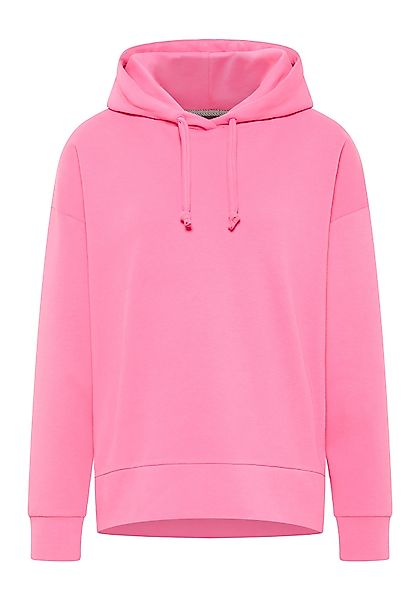 Elbsand Sweater günstig online kaufen