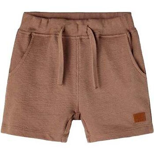 Name it  Shorts - günstig online kaufen