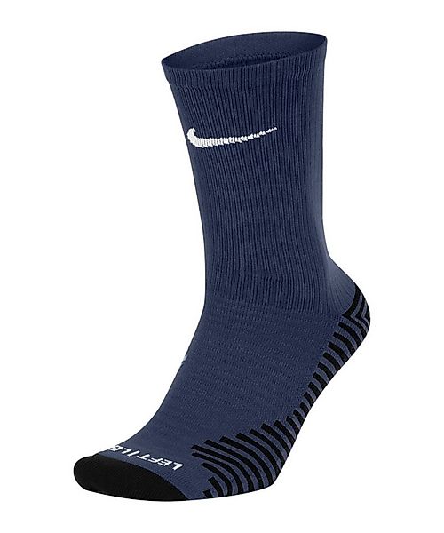 Nike Sportsocken Nike Performance Squad Crew Socken Sportsocken Nylon günstig online kaufen