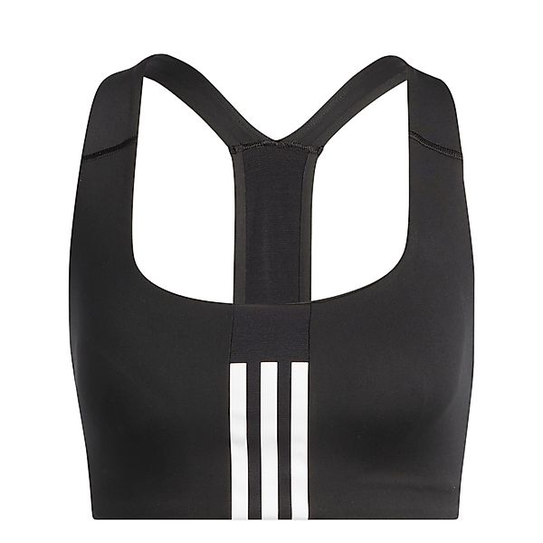 adidas Performance Sport-BH adidas Damen Sport günstig online kaufen
