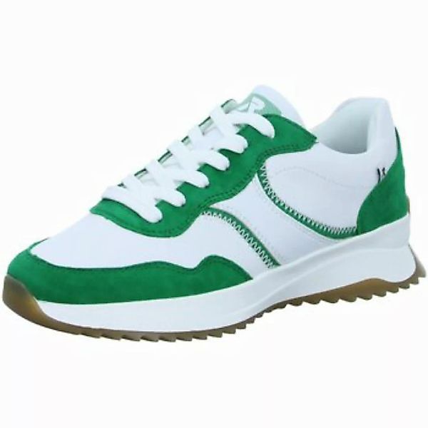 Rieker  Sneaker W1302-80 80 günstig online kaufen