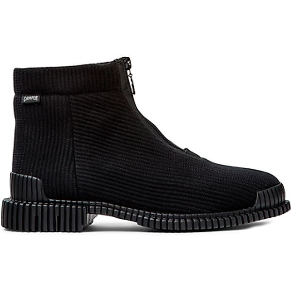 Camper  Damenstiefel PIX STIEFEL K400356 günstig online kaufen