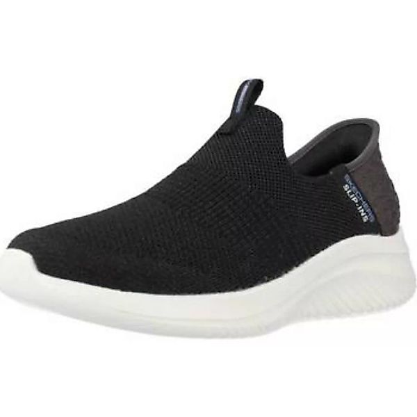 Skechers  Sneaker SLIP-INS: SUMIT günstig online kaufen