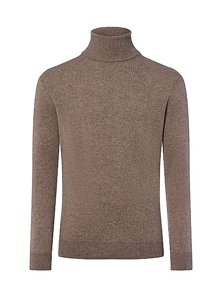 Andrew James Strickpullover günstig online kaufen
